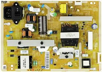 SAMSUNG BN44-00530B Power Supply Unit