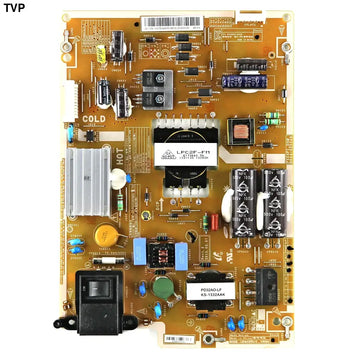 SAMSUNG BN44-00534B Power Supply