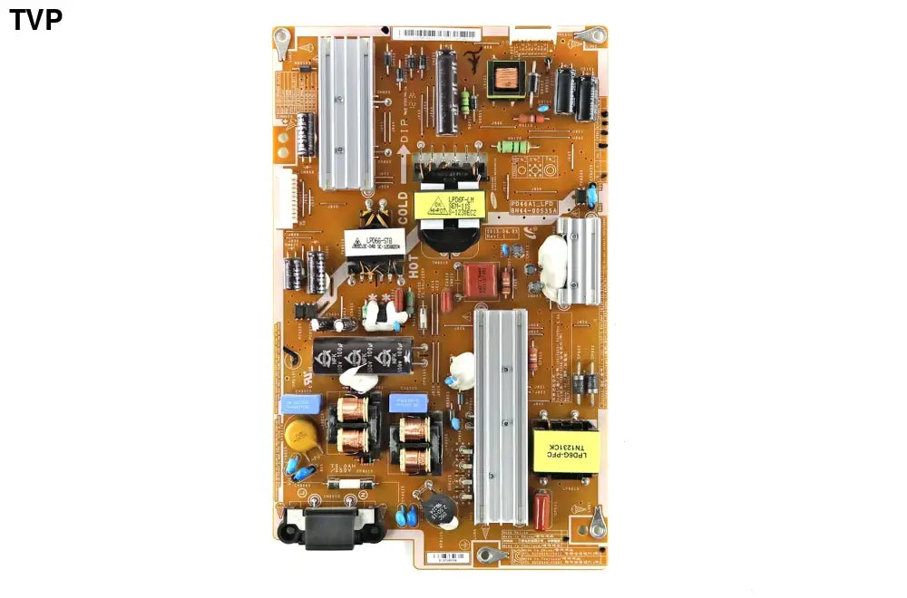 SAMSUNG BN44-00535A Power Supply