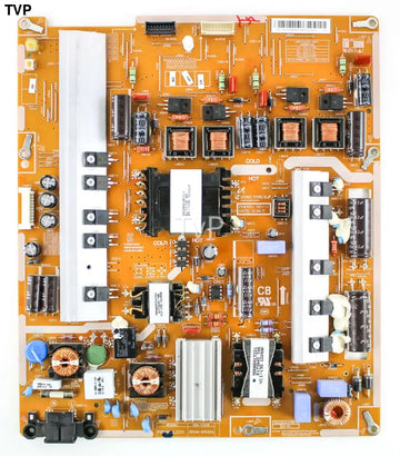 SAMSUNG BN44-00543A Power Supply