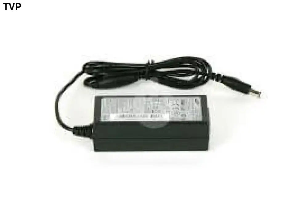 SAMSUNG BN44-00591B Power Supply Adapter