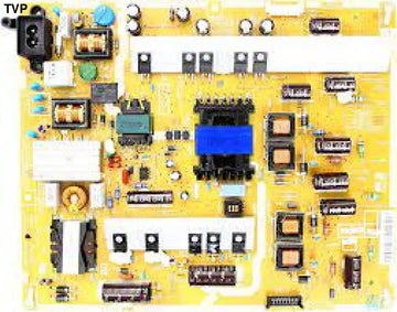 SAMSUNG BN44-00624A Power Supply