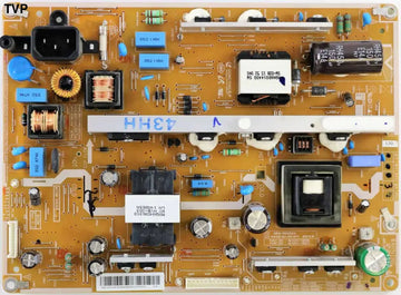 SAMSUNG BN44-00686A POWER Board