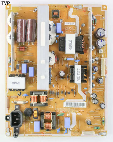 SAMSUNG BN44-00687A Power Supply