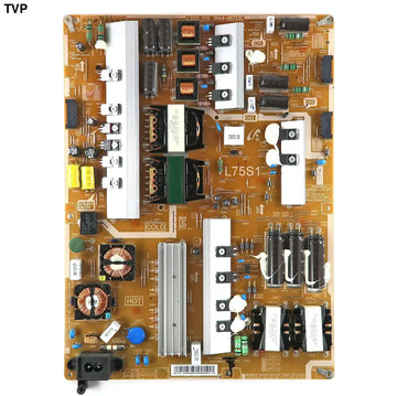SAMSUNG BN44-00723C Power Supply