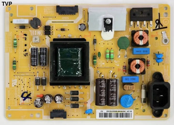 SAMSUNG BN44-00730A Power Supply