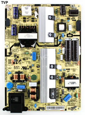 SAMSUNG BN44-00736B Power Supply Unit