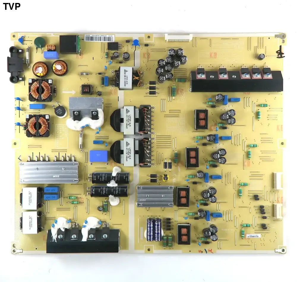 SAMSUNG BN44-00741A Power Supply