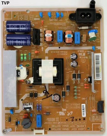 SAMSUNG BN44-00773A Power Supply