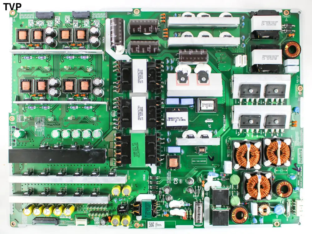 SAMSUNG BN44-00789A Power Supply