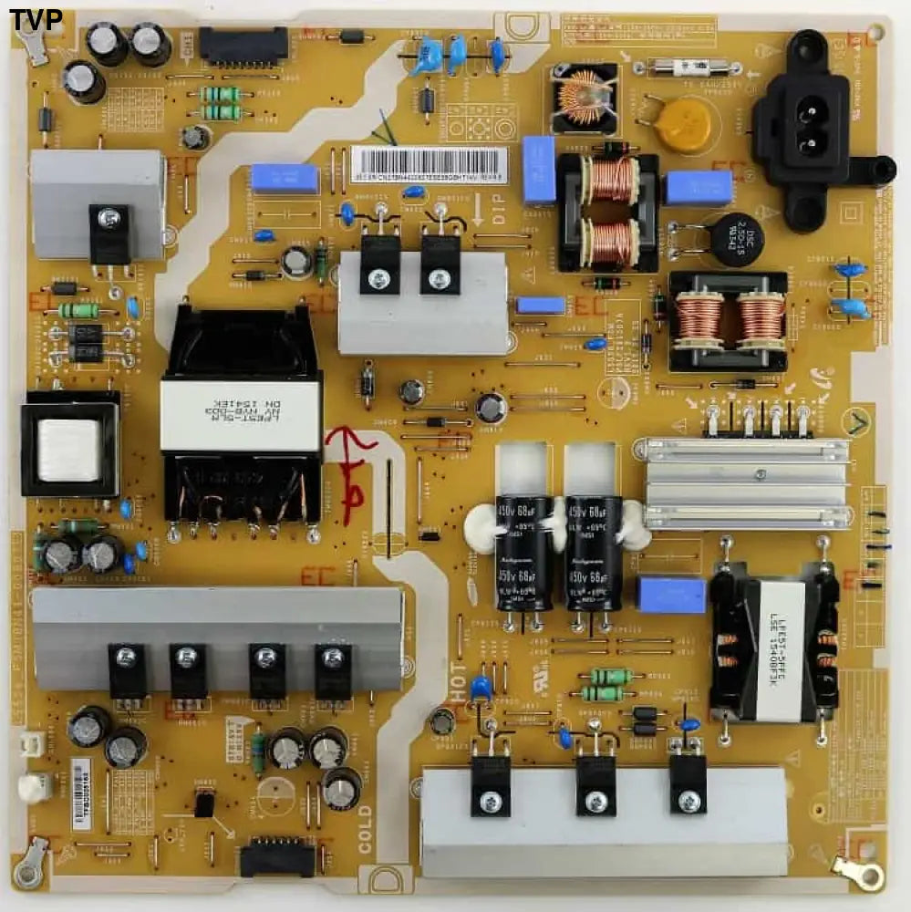 SAMSUNG BN44-00807A Power Supply