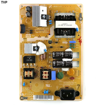 SAMSUNG BN44-00844C Power Supply
