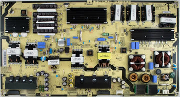 SAMSUNG BN44-00845A Power Supply
