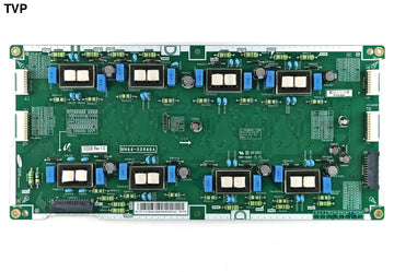 SAMSUNG BN44-00846A Power Supply/Led Driver