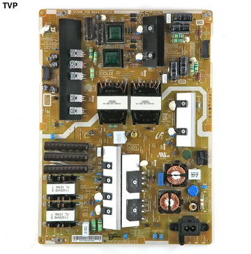SAMSUNG BN44-00859A Power Supply