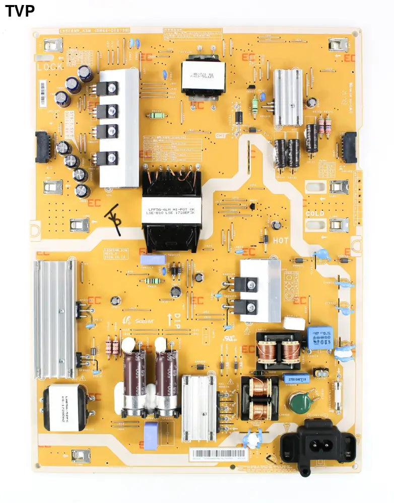 SAMSUNG BN44-00873B Power Supply