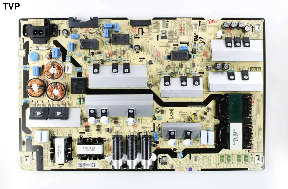 SAMSUNG BN44-00874D Power Supply