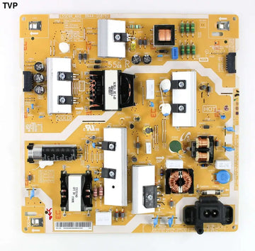 SAMSUNG BN44-00876D Power Supply