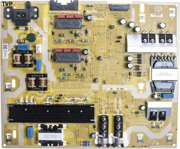 SAMSUNG BN44-00878E Power Supply