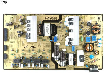 SAMSUNG BN44-00879A Power Supply