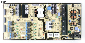 SAMSUNG BN44-00880A Power Supply