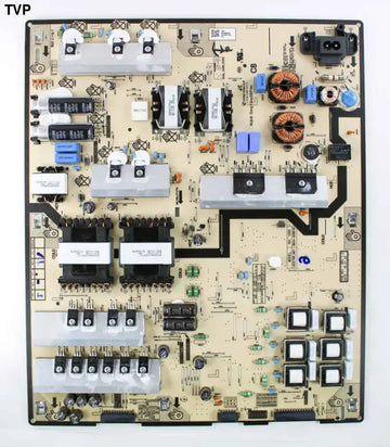 SAMSUNG BN44-00881B Power Supply