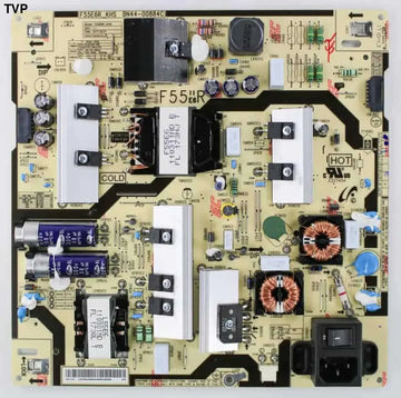 SAMSUNG BN44-00884B Power Supply