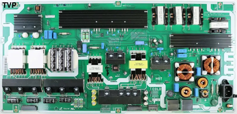 SAMSUNG BN44-00891A Power Supply