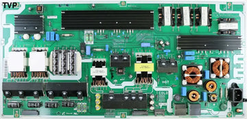 SAMSUNG BN44-00891A Power Supply