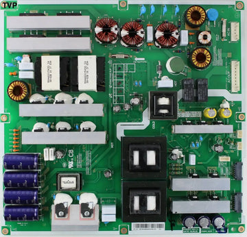SAMSUNG BN44-00894A Power Supply for LH55OMFPWBC/GO