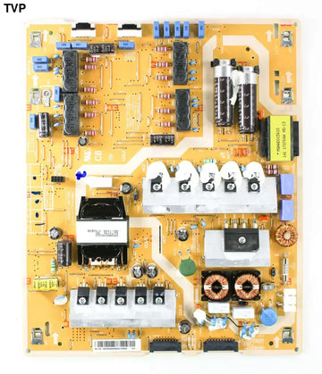 SAMSUNG BN44-00899A Power Supply