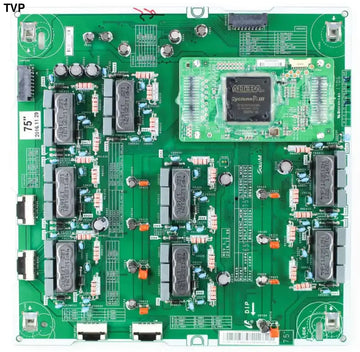 SAMSUNG BN44-00903A Led Driver