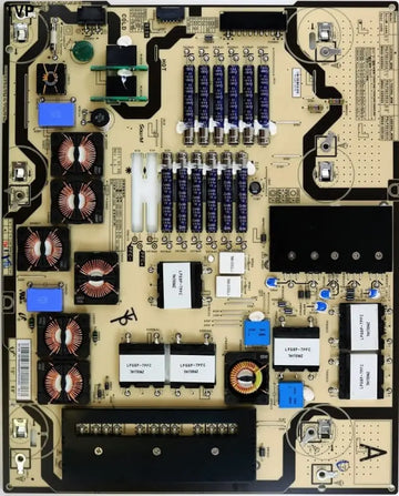 SAMSUNG BN44-00905A Power Supply