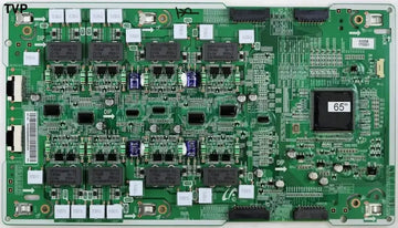 SAMSUNG BN44-00906A Driver Board