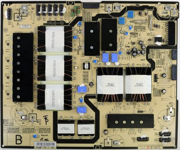 SAMSUNG BN44-00907A Power Supply