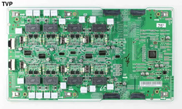 SAMSUNG BN44-00910A Led Driver