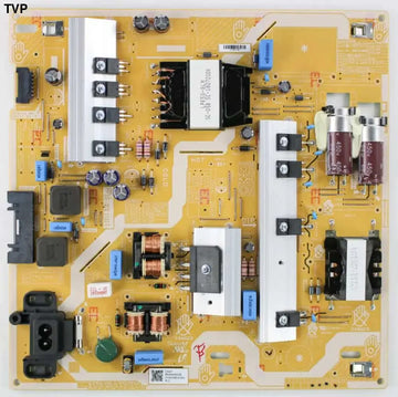 SAMSUNG BN44-00932B Power Supply