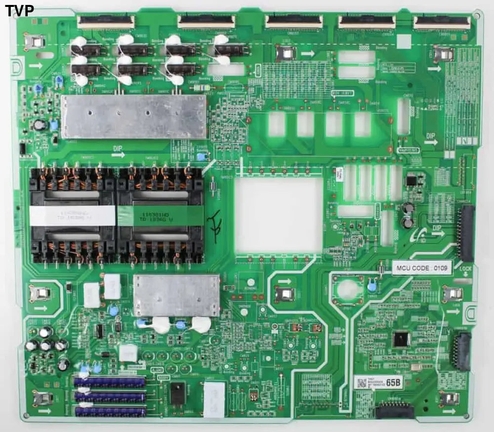 SAMSUNG BN44-00943A Power Supply