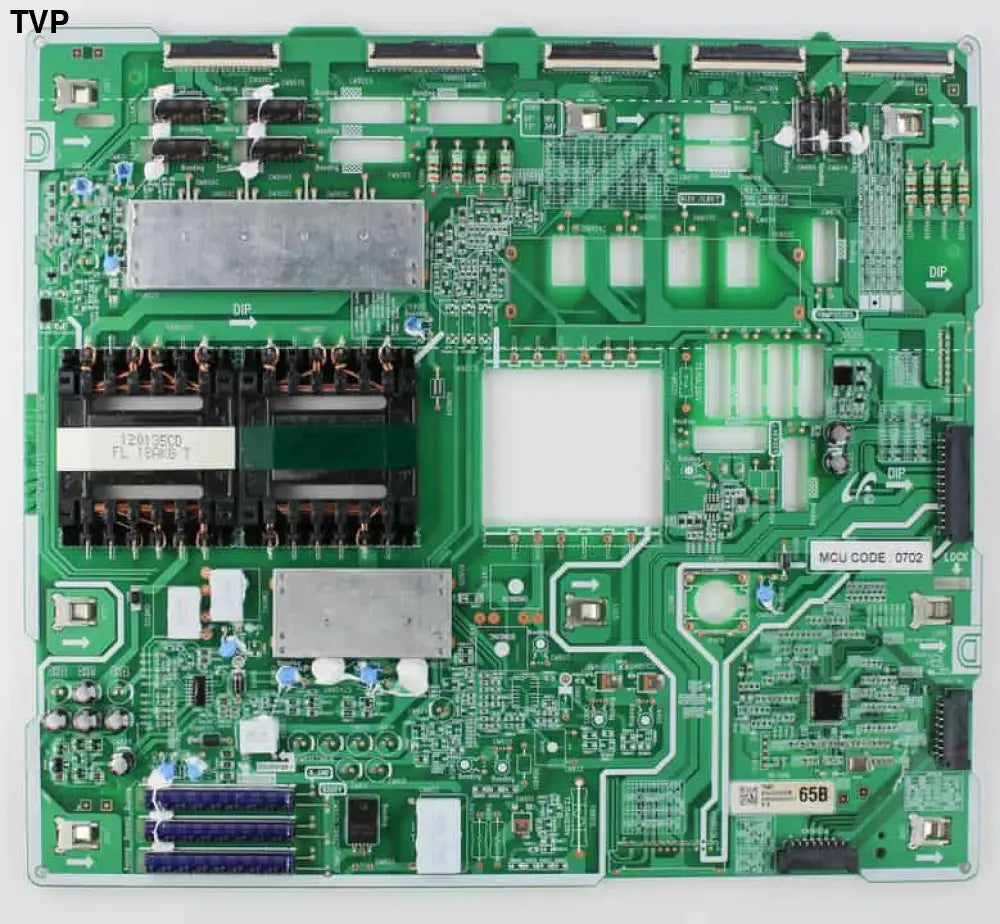 SAMSUNG BN44-00943B Power Supply