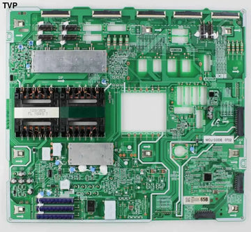 SAMSUNG BN44-00943B Power Supply