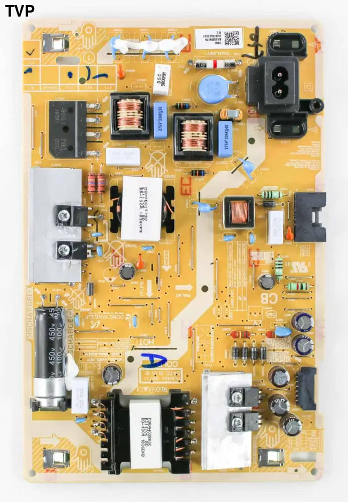 SAMSUNG BN44-00947L Power Supply