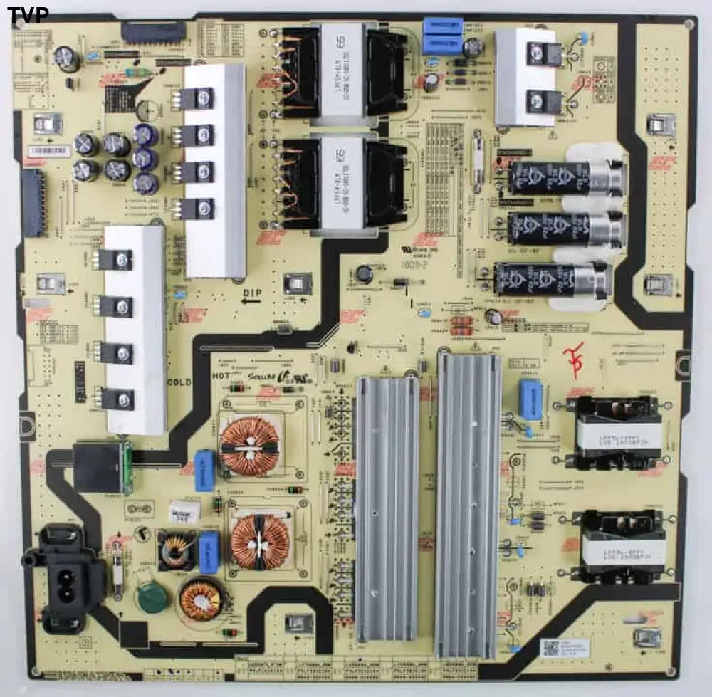 SAMSUNG BN44-00948B Power Supply