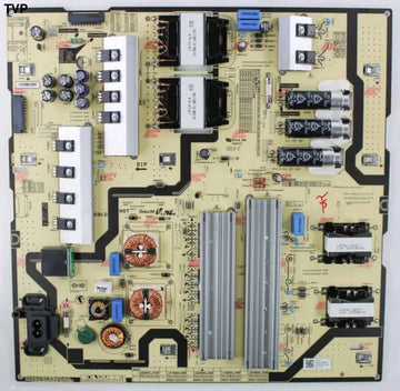 SAMSUNG BN44-00948B Power Supply