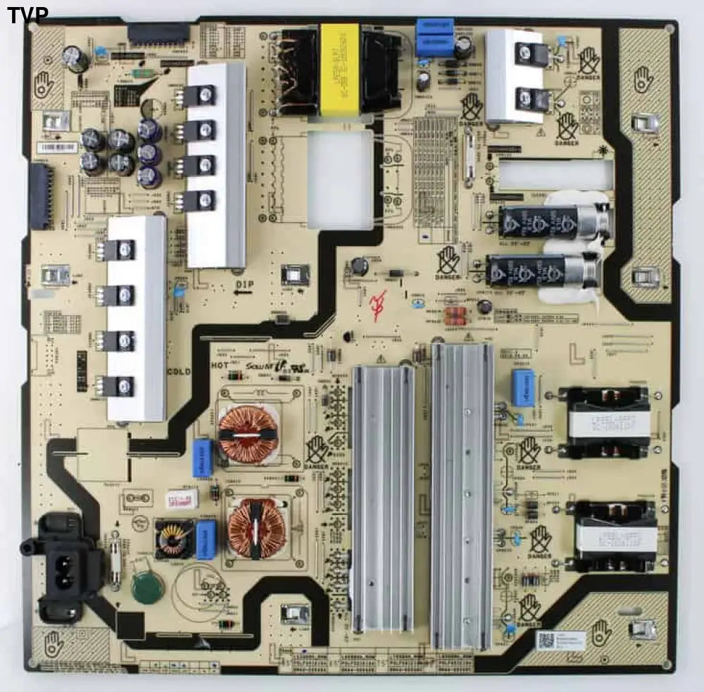 SAMSUNG BN44-00948E Power Supply