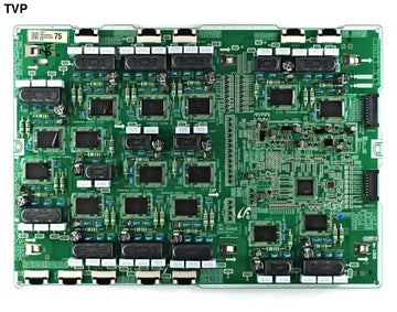 SAMSUNG BN44-00949G Dc Vss Driver Board