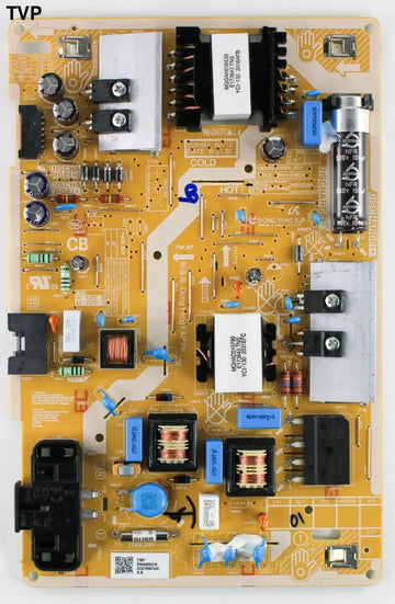 SAMSUNG BN44-00952B Power Supply Board