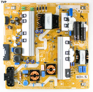 Samsung BN44-00954B Power Supply