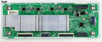 SAMSUNG BN44-00978B Drive board