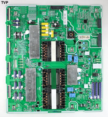 SAMSUNG BN44-00980E Power Supply