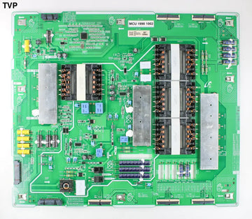 SAMSUNG BN44-00981A Power Supply